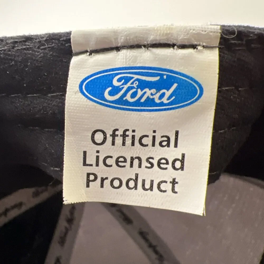 Ford motor company